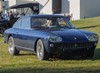 5971GT